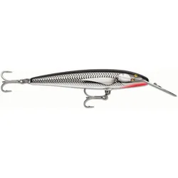 Rapala, Angelköder