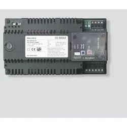 Siedle&Söhne Bus-Netzgerät BNG 650-0 DE 200035140-00