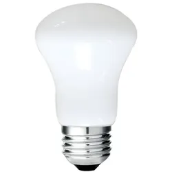 Vezalux Glühlampe "Superlux Krypton opal" E27 40W