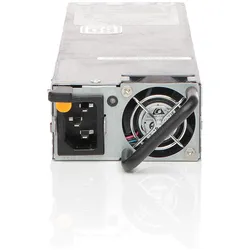 UNIV-250W-PS-AC neu