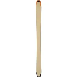 Atomic, Tourenfelle, (179 cm)