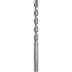 kwb Hamm.-Boh HB 7 C5 10,0x115 PRE 261210