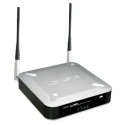 WAP200-EU neu
