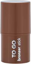 Flormar To Go Bronzer Stick