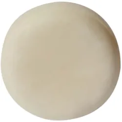 Naturlocken - Festes Shampoo 55g