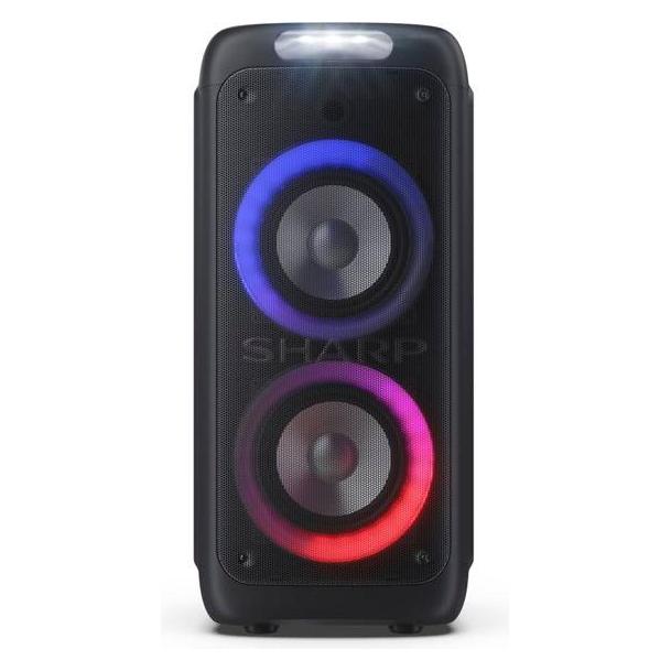 Sharp PS-949 (12 h) (PS-949)