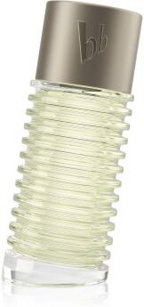 Bruno Banani Man Eau de Toilette para homens 100 ml. Man