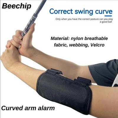 Golf Swing Trainer For Improving Form Alignment And Swing Consistency Golf Swing Trainer For Improving Form Alignment And Swing Consistency