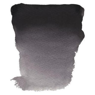 Rembrandt Watercolour Tube 20 ml Neutral Tint 715 (20 ml) (ROY-05047150)