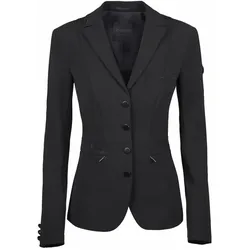 Pikeur PHELIA Damen Sakko Selection black Selection FS25, Größe: 42