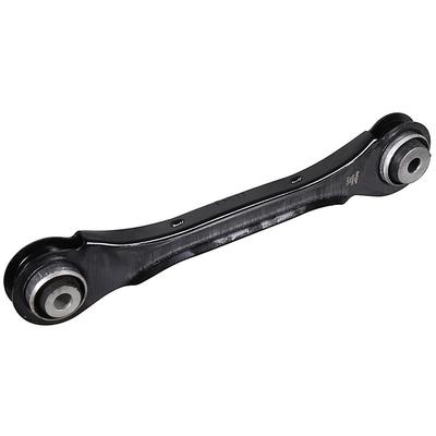 METZGER AUTOTEILE Lenker, Radaufhängung 58228603 für BMW