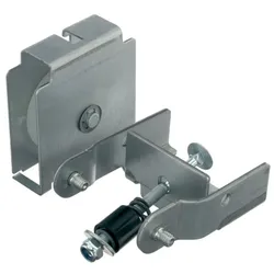 Marantec Umlenkung Antriebsschiene SK/ST/SZ Typ 1