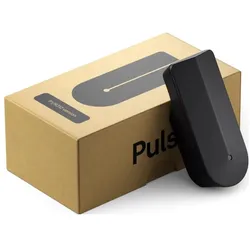 Tibber, Energiemessgerät, Puls P1