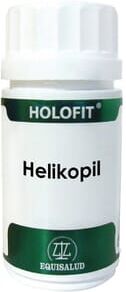 Equisalud Holofit Helikopil 50 Caps