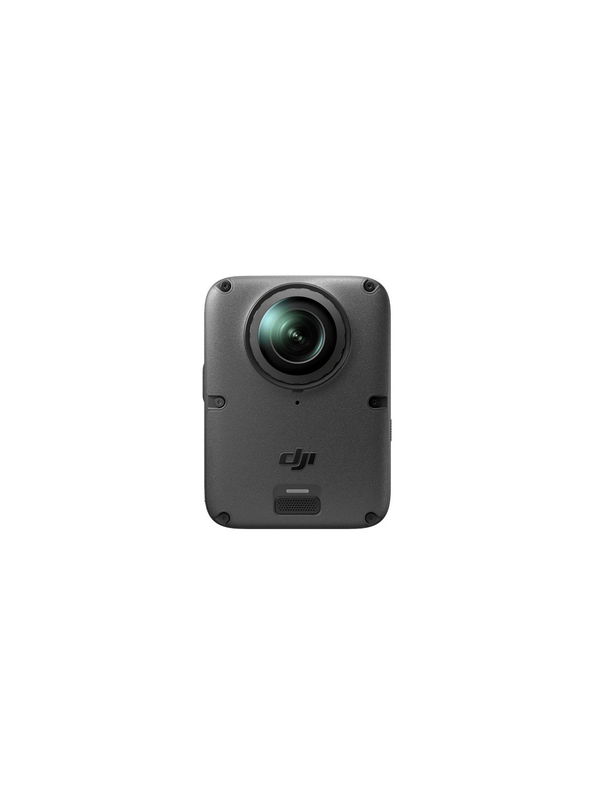 DJI Osmo 360 II Limitless Riding Combo