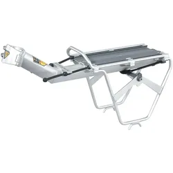 Topeak, Gepäckträger
