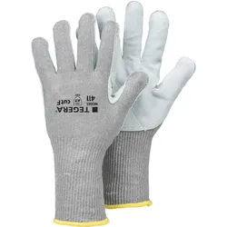Ejendals, Schutzhandschuhe, Handschuh Tegera 411, Gr.8 (8)