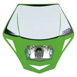 Racetech, Motorrad Zubehör, Genesis