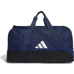 ADIDAS Tasche Tiro League M, Größe ONE SIZE in Blau Blau