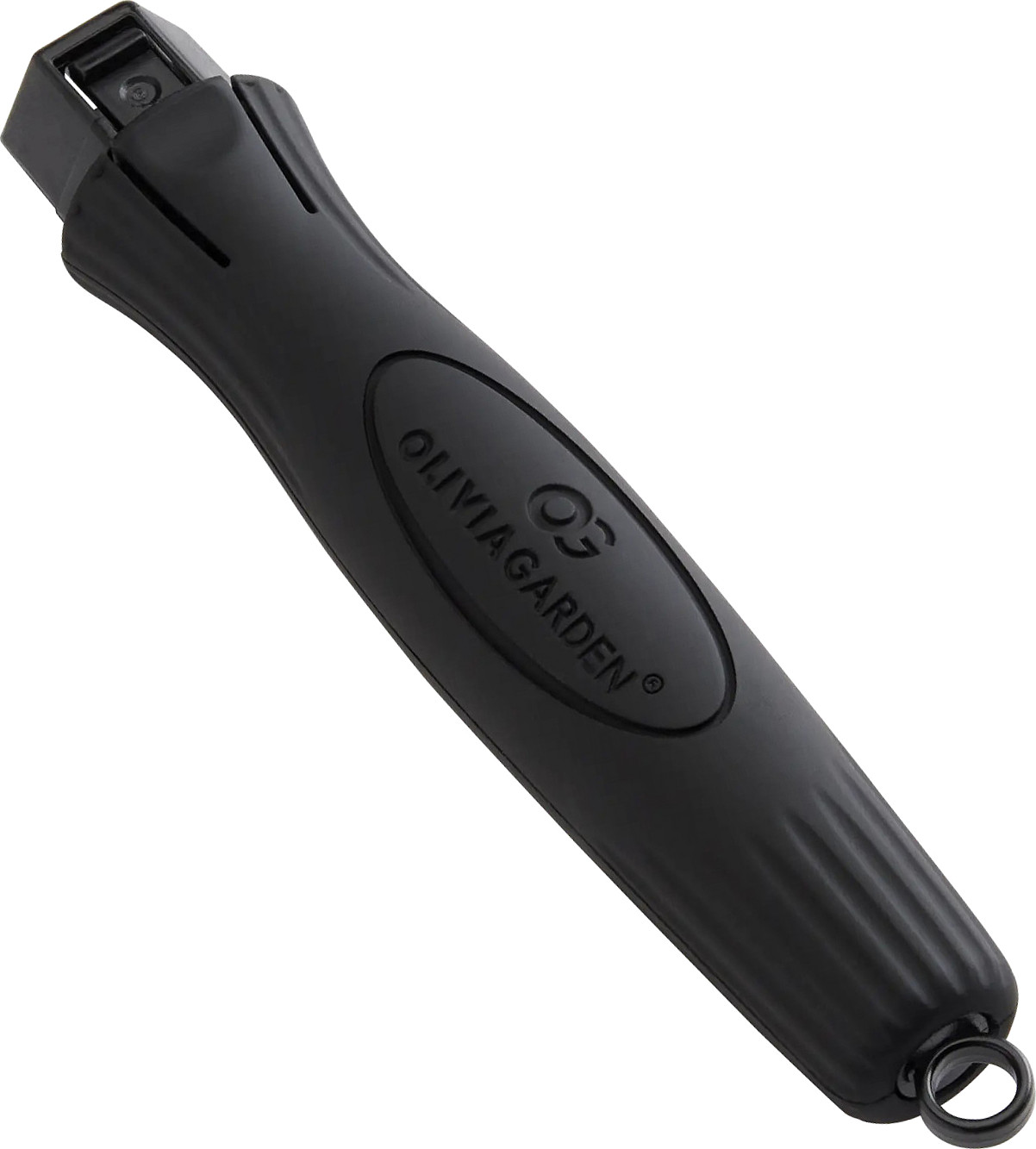 Olivia Garden Multibrush Bürstengriff B-2663