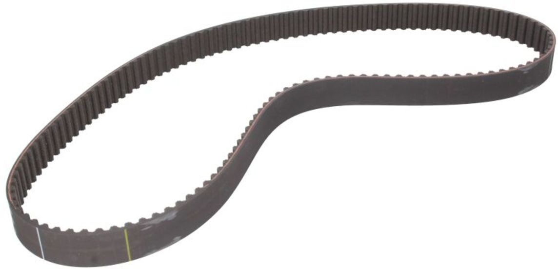 Zahnriemen GATES 5627XS