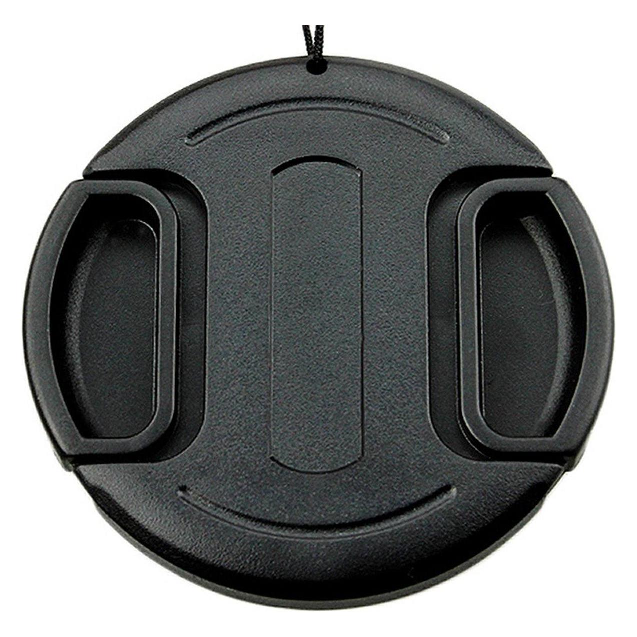 JJC Clip Cap Lensdop 43mm (43 mm) (22736285)