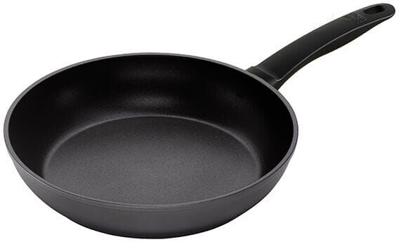 Kuhn Rikon Easy Induction 28cm Frying Pan
