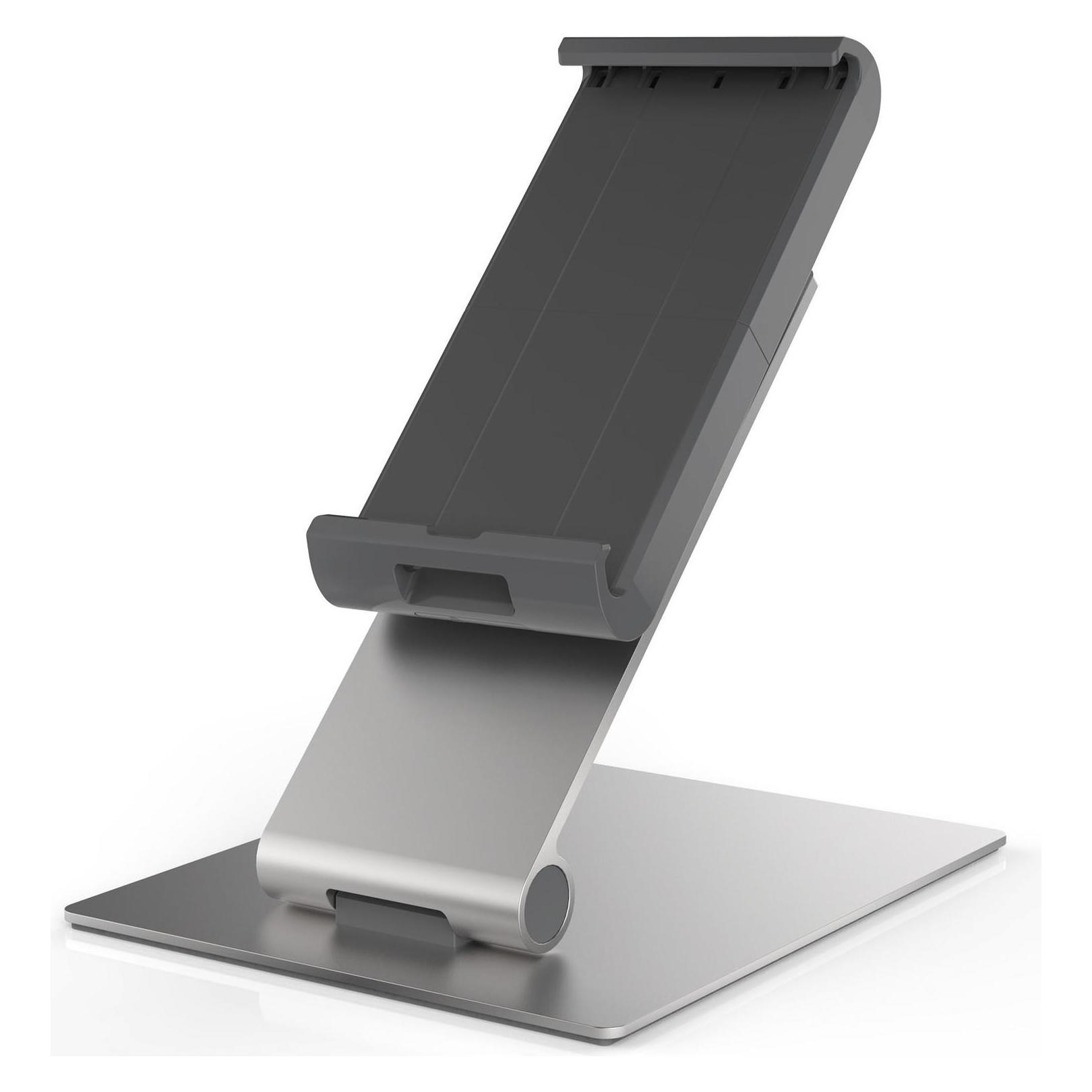 Durable Tablethalter (893023)