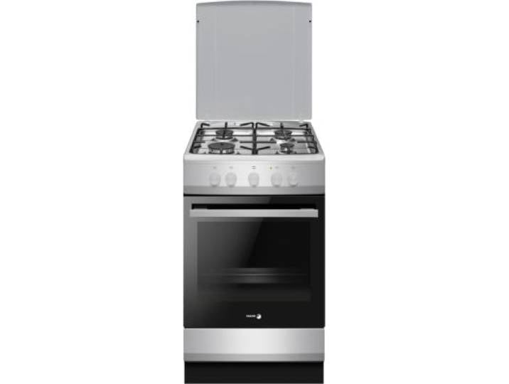 Fagor - Cuisinière Gaz Facg202s