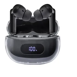 INTENSO BUDS PLUS û TWS True Wireless Kopfhörer T310AE