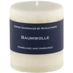 Baumwolle 250g