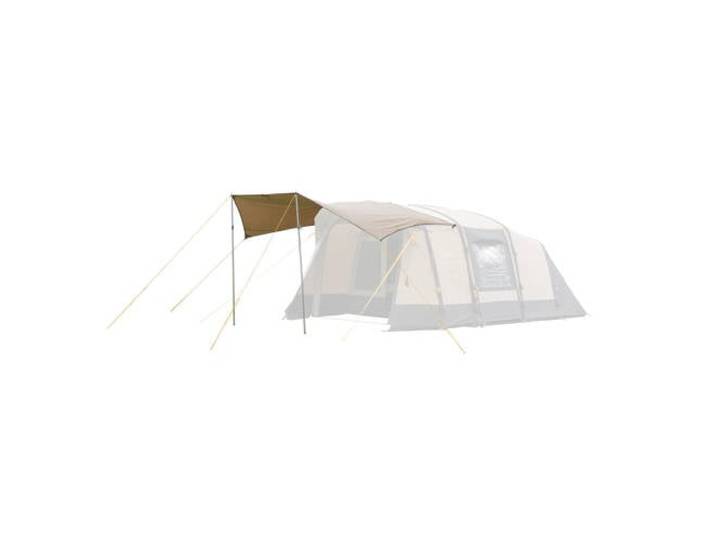 Redwood Parawing 260 TC - Navarro