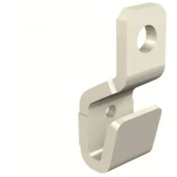 ABB KIT EF XT1 4pcs Vorderseitige, verlängerte, Anschlüsse Zubehör für XT1