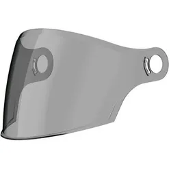 LS2, Motorradhelm Zubehör, OF620
