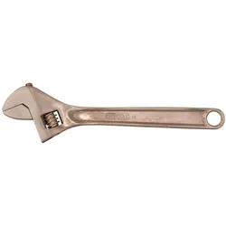 KS Tools, Schraubenschlüssel, BERYLLIUMplus Rollgabelschlüssel