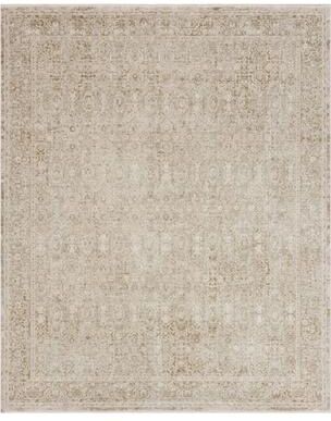 Karastan Rugs Westcott Patina Area Rug