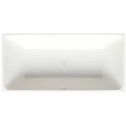 Bette BetteLoft Badewanne 3173-440 190x90x42cm, snow