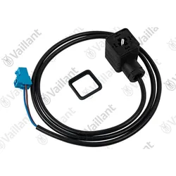 Vaillant Kabel Gasdruckwächter 295544