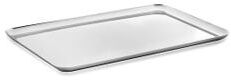 Mepra Stile By Pininfarina Rectangular Tray