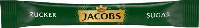 Jacobs Professional Zuckersticks, 900 x 4g Portionszucker