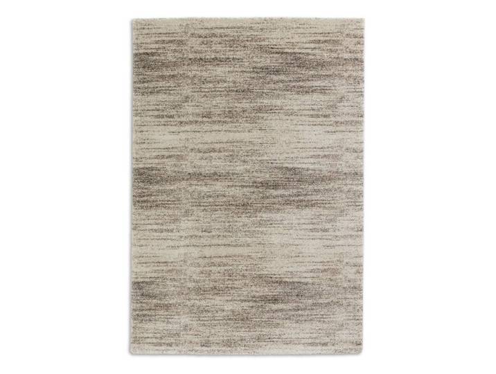 Astra Teppiche Savona 201 Teppich - 007 beige meliert , 133 x 19