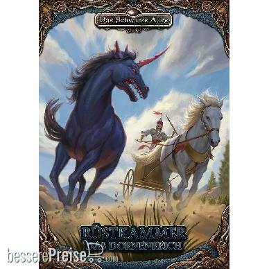 Ulisses Spiele US25239