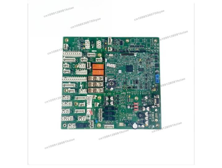 Convient aux accessoires d'ascenseur carte mère DDA26800AY5 ascenseur de passagers ascenseur résidentiel
