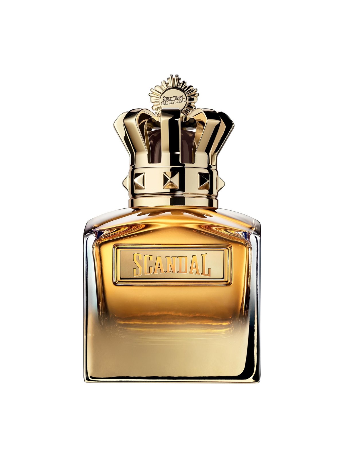 Jean Paul Gaultier Scandal Absolu - 100 ml0