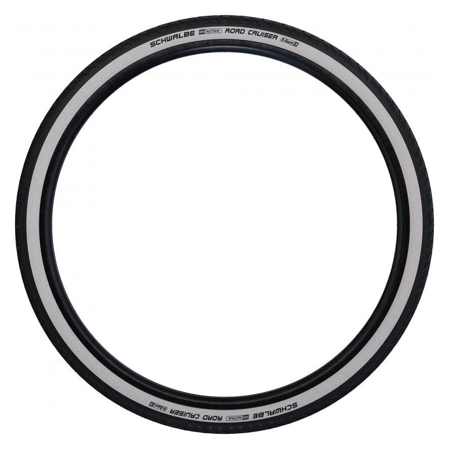 Schwalbe Road Cruiser HS484 (11159323)