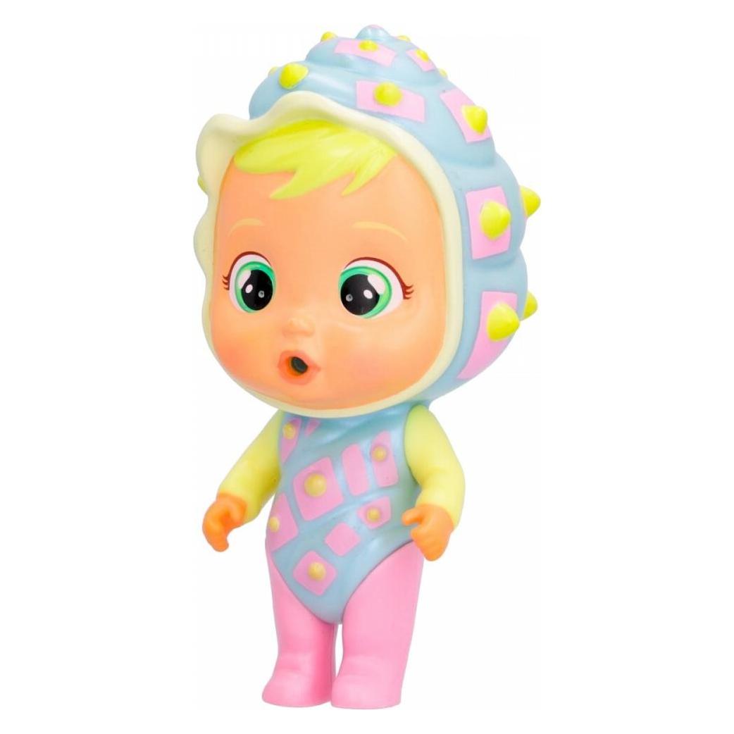 Tm Cry Babies Magic Tears - Shiny Shells Sandy (36934553)