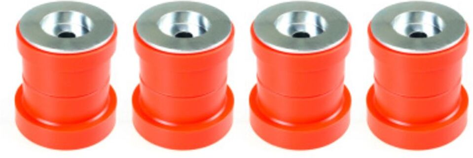 Achskörper MPBS 4300253K/80SHA