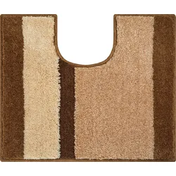 Badematte ROOM (BL 60x50 cm) - BL 60x50 cm