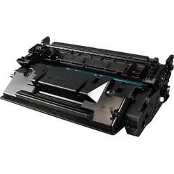HP Toner CF259X 59X schwarz