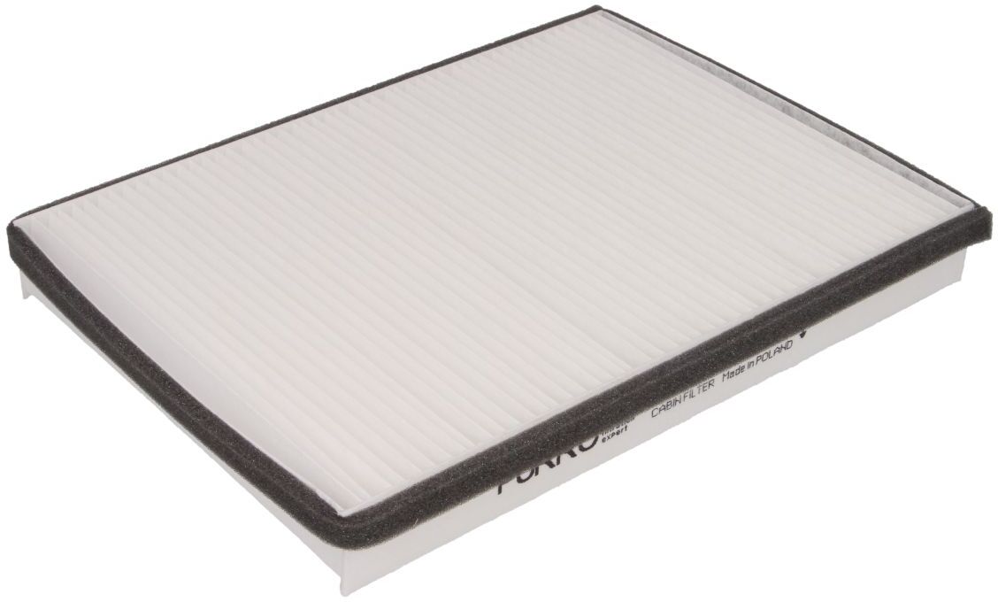 Purro Filtro cabina PUR-PC0011